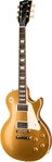 GIBSON LPS5P00GTNH1, GIBSON Les Paul Standard 50s Gold Top