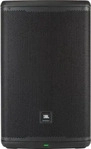 JBL JBLEON715, JBL EON715 Aktiver Fullrange Lautsprecher