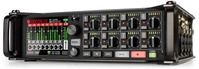 ZOOM 10009746, ZOOM F8n Pro