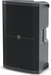MACKIE THUMP215XT, MACKIE Thump215XT
