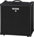BOSS 424261, BOSS Katana-110 Bass Combo 1 x10