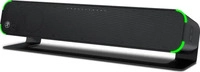 MACKIE ZM-180203092, MACKIE CR2-X Bar Pro