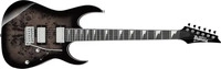 IBANEZ GRG220PA1-BKB, IBANEZ GRG220PA1-BKB