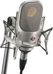 NEUMANN 008673, NEUMANN TLM 107 Studio Set