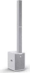 LD LDMAUI28G3W, LD MAUI 28 G3 W
