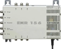 Kathrein 20510011, Kathrein EXR 156 Multischalter