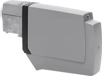 Kathrein 201500001, Kathrein UAS 684, Universal-Quattro-Speisesystem