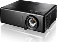 Optoma 47110407, Optoma UHZ55