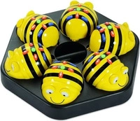 Betzold 89809, Betzold Bee-Bot Klassen-Set