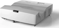 Optoma 4095389, Optoma W340UST