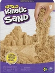 Spin Master 36889, Spin Master KNS Kinetic Sand - Braun (2,5 kg)