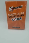 D&R DENKRIESEN SL7001, D&R DENKRIESEN DENKRIESEN - STADT LAND VOLLPFOSTEN - Extrem -
