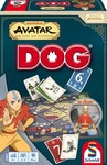 Schmidt Spiele 49462, Schmidt Spiele DOG Avatar