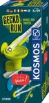 Franckh-Kosmos Verlags- Gecko Run Marble Run Twister INT
