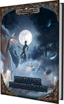 Ulisses Spiel & Medien US25982, Ulisses Spiel & Medien DSA5 - Brut der...