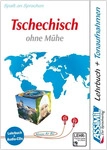 Assimil-Verlag Assimil. Tschechisch ohne M&uuml;he. Multimedia-Classic. Lehrbuch...