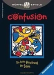 Ravensburger Spieleverlag 26702, Ravensburger Spieleverlag Confusion