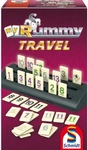 Schmidt Spiele 49284, Schmidt Spiele MyRummy Travel, &Uuml;berarbeitung