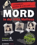 Gmeiner Verlag 581581, Gmeiner Verlag Mord in der Villa Mafiosa