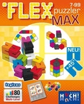 HUCH! Flex Puzzler MAX