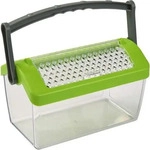 Haba Sales 1301513001, Haba Sales Insektenbox