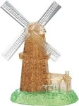 Jeruel 59169, Jeruel Windm&uuml;hle (Puzzle)