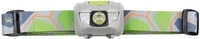 Haba Sales 1302619001, Haba Sales Terra Kids Stirnlampe