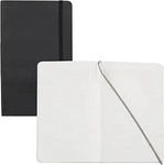 Moleskine 700716, Moleskine. Notizbuch liniert gro&szlig;