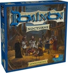 Cartamundi 22501414, Cartamundi Dominion Nocturne