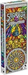 Pegasus Spiele 51123G, Pegasus Spiele Sagrada: Vita [Erweiterung]