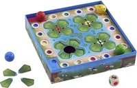 HABA Sales 1305272001, HABA Sales HABA Wetth&uuml;pfen (Kinderspiel)