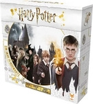 Asmodee ASMD0070, Asmodee Harry Potter: Ein Jahr in Hogwarts