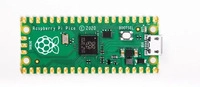 Elektor Verlag 21294, Elektor Verlag PIO-Programmierung mit dem Raspberry Pi Pico