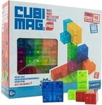 HCM Kinzel 55169, HCM Kinzel Cubimag Pro