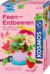 Franckh-Kosmos 657819, Franckh-Kosmos Feen-Erdbeeren