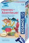 Franckh-Kosmos 658038, Franckh-Kosmos Meeres-Abenteuer