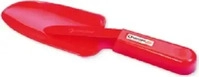 Martin Fuchs 7817/12, Martin Fuchs 7817 - Spielstabil: Pflanzenstecher, 24 cm