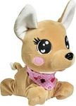 SIMBA TOYS 105893500, SIMBA TOYS Chi Chi Love Baby Boo