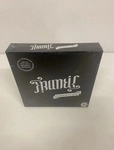 Carletto 646293, Carletto GAMEFACTORY - FRANTIC - Pandoras Box