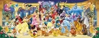 Ravensburger Spieleverlag 12000444, Ravensburger Spieleverlag Erwachsenenpuzzle 1000