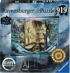 Ravensburger Spieleverlag 17304, Ravensburger Spieleverlag Ravensburger Puzzle 17304