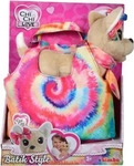 Simba Toys 5890008, Simba Toys ChiChiLove Batik Style
