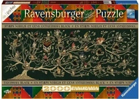 Ravensburger Spieleverlag 17299, Ravensburger Spieleverlag Ravensburger Puzzle 17299