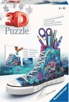 Ravensburger Spieleverlag 11279, Ravensburger Spieleverlag Ravensburger 3D Puzzle