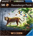 Ravensburger Spieleverlag 17514, Ravensburger Spieleverlag Ravensburger Puzzle 17514