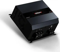 SounDigital 3000.1 Evo 6.0