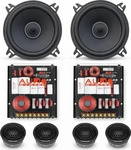 Audio System HX100 PHASE EVO 3