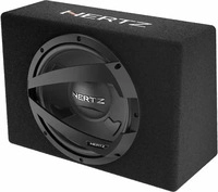 HERTZ DBX 30.3