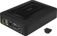 HiFonics MRX168A