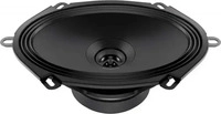 Audison APX 570